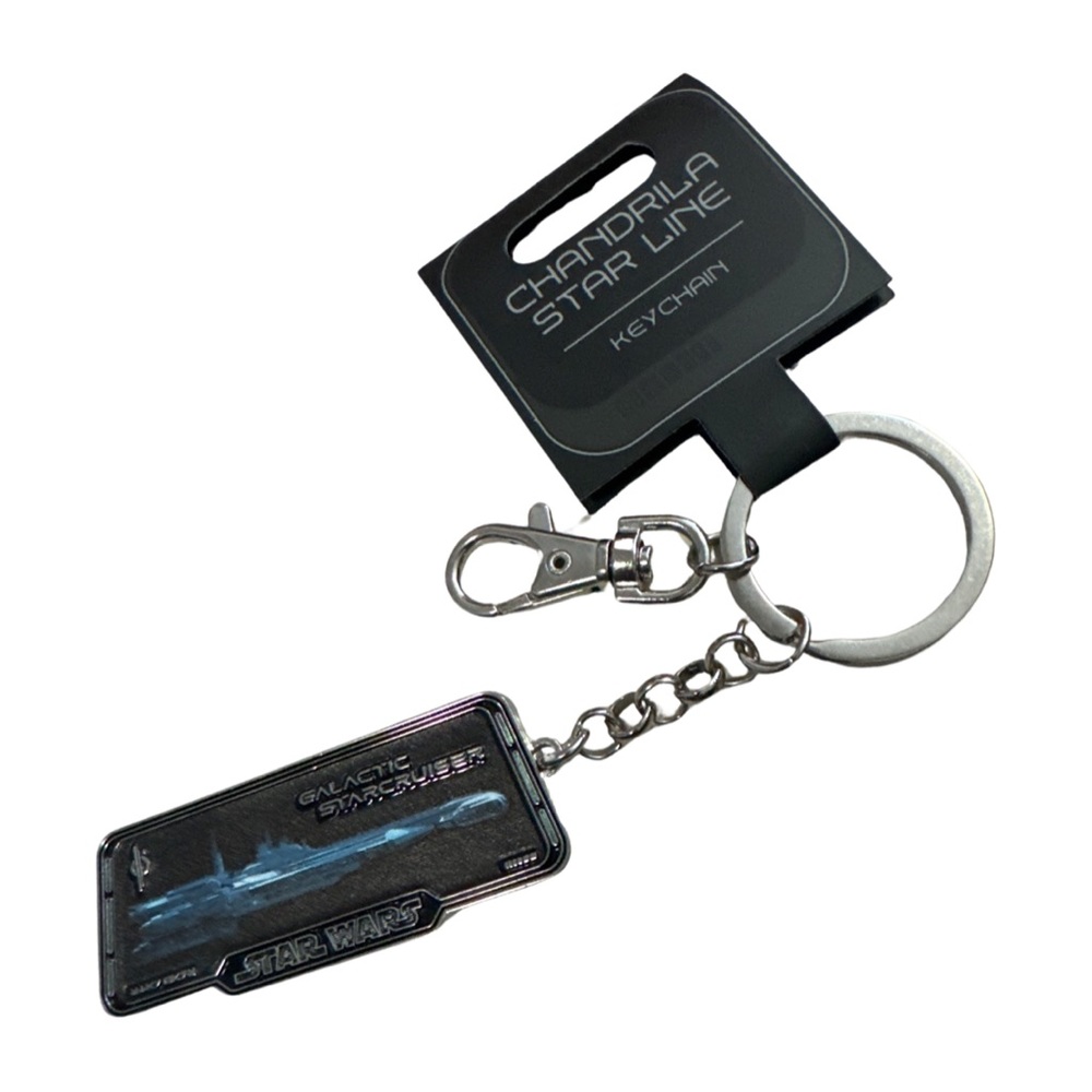 Star Wars 💫 Keychain. Limited Edition (Key Charms).